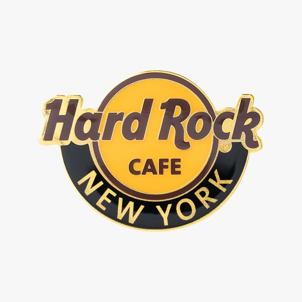 0884474081945_New-York-3