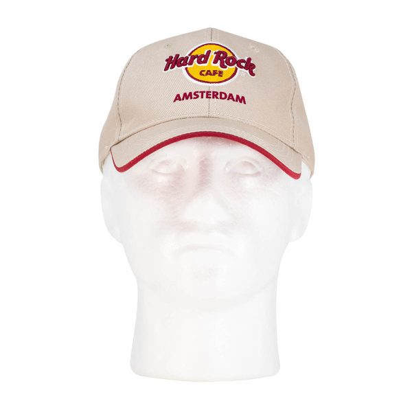 0884474169476_Amsterdam-2