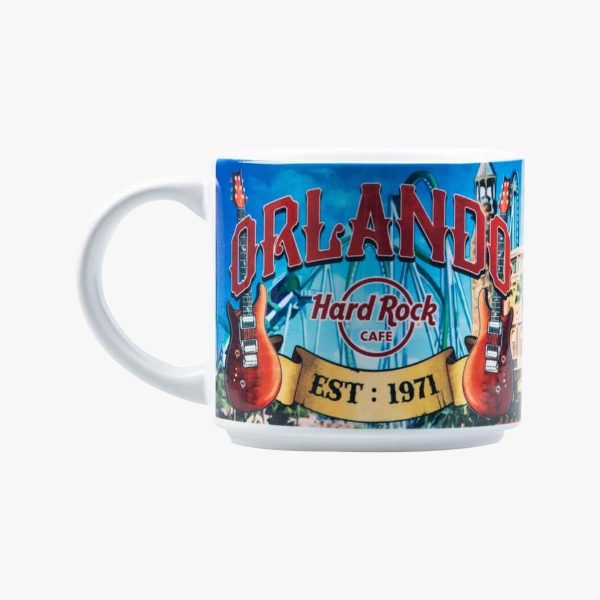 0885575128508_Orlando