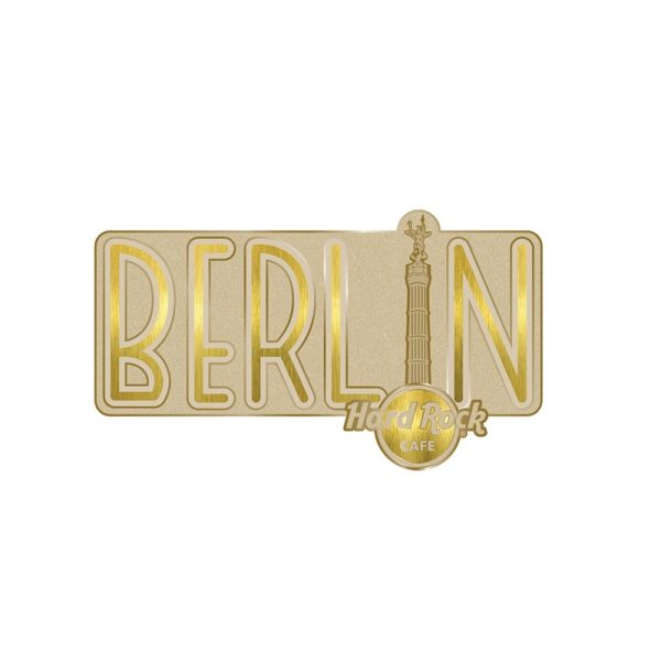 0885575611628_Berlin-1