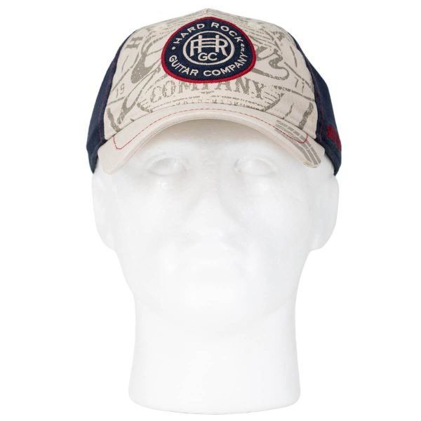 0885575720122_Atlanta-1