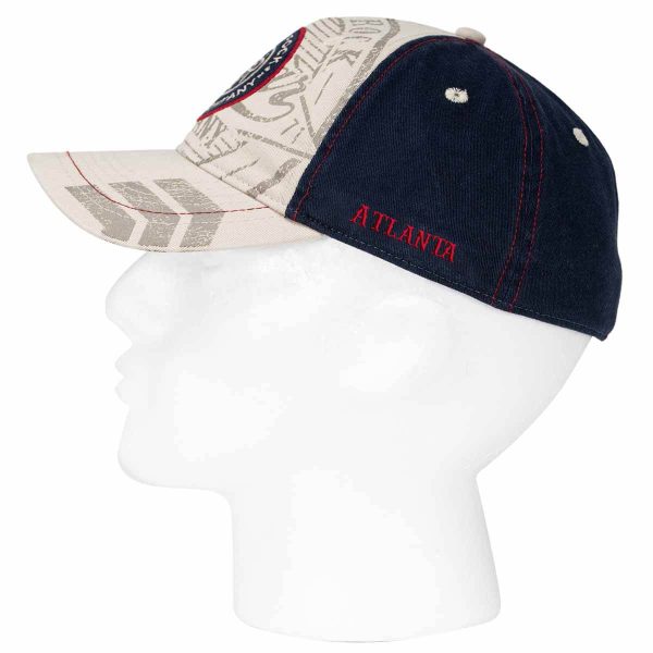 0885575720122_Atlanta_2-2