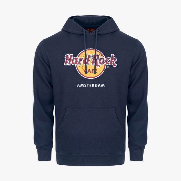 0885575724205_Amsterdam-9