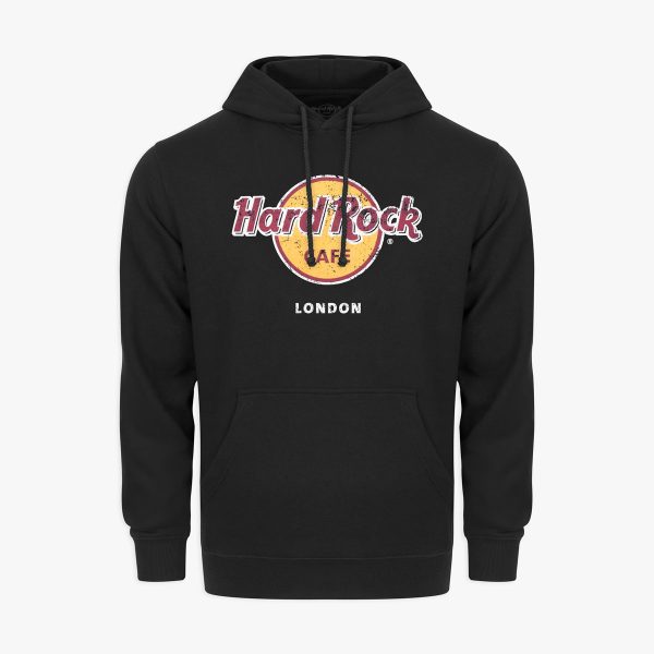 0885575724991_London-2