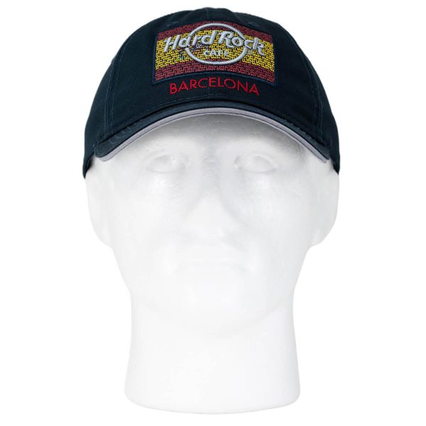 0885575737106_Barcelona-7