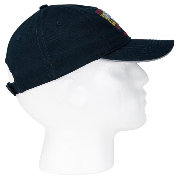 0885575737106_Barcelona_3-5