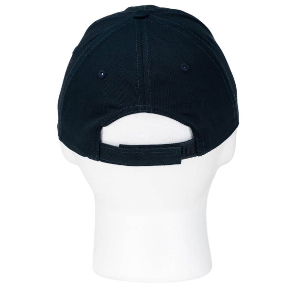 0885575737106_Barcelona_4-1