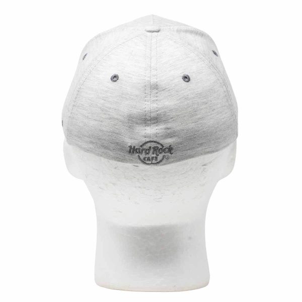 0885575738486_Barcelona_4-4