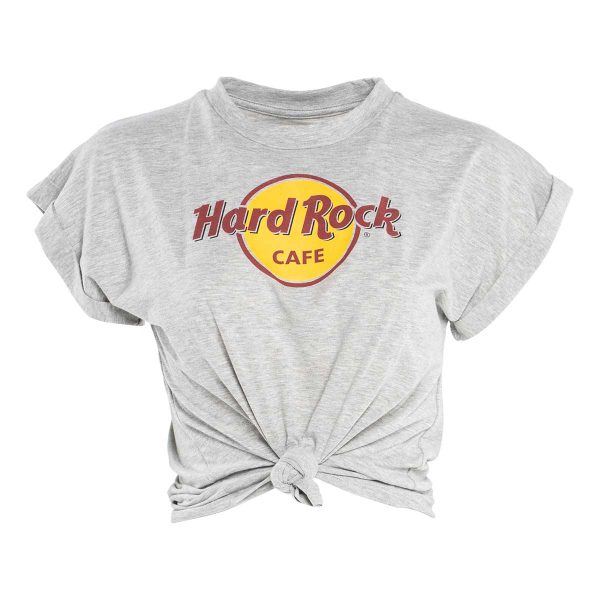 0885575845979_No-City-Name-1