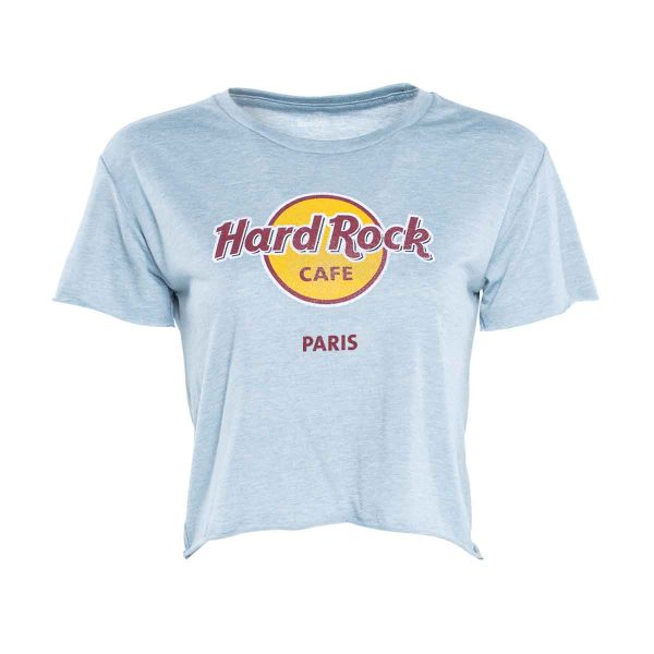 0885575958495_Paris-1