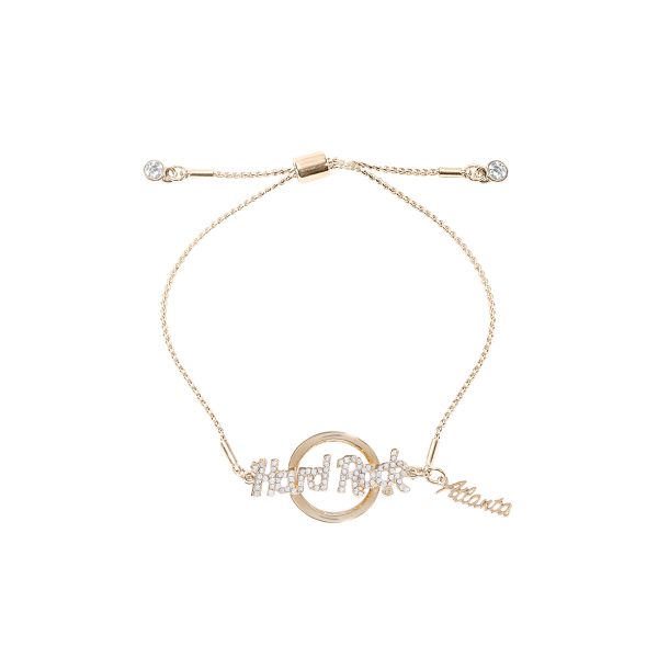 0885575959386_Atlanta-2