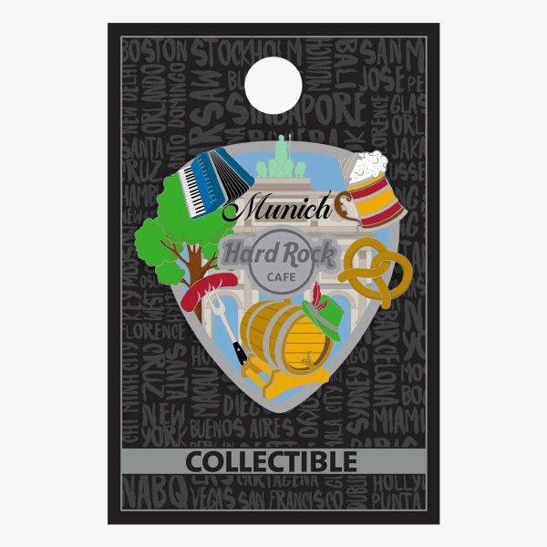 0886676011614_Munich_2