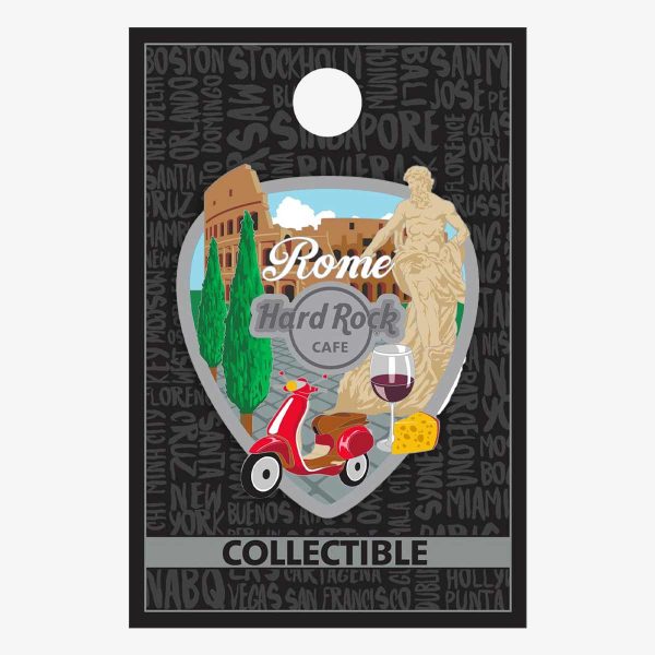 0886676011614_Rome_2