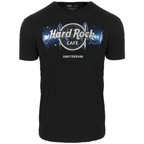 0886676034668_Amsterdam-1