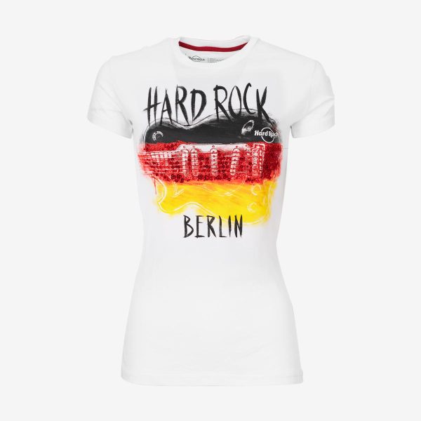 0886676108826_Berlin_2