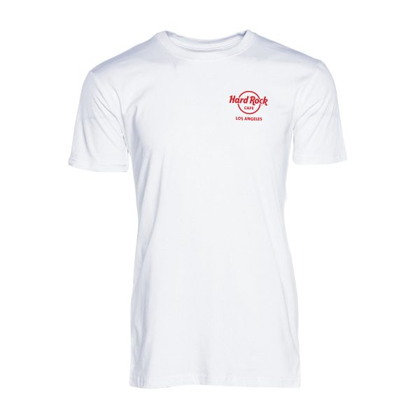 0886676130643_Hollywood_2-1