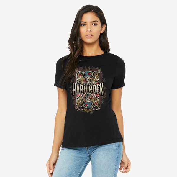 0886676212172_Model-2