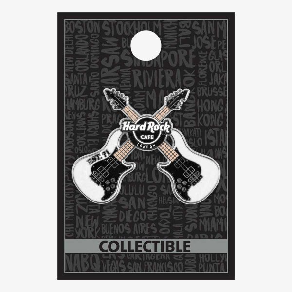 0886676521601_London_2