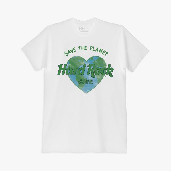 0886676625965_No-City-Name