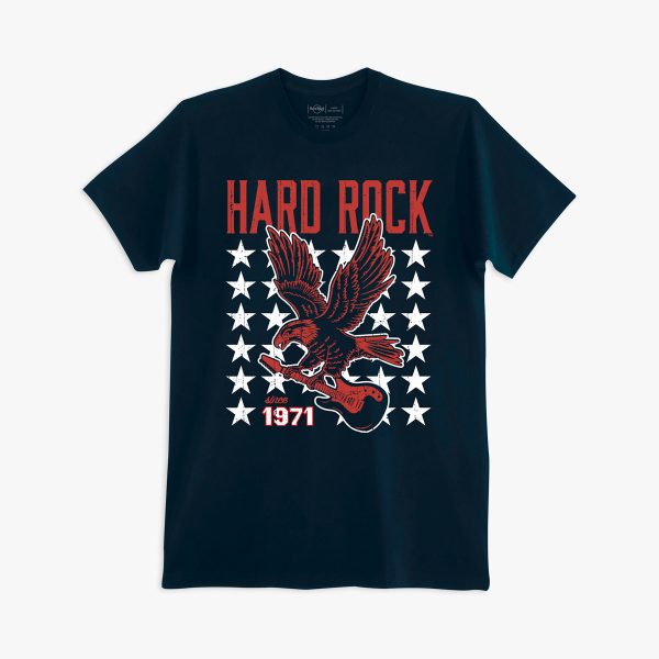 0886676730799_No-City-Name-9