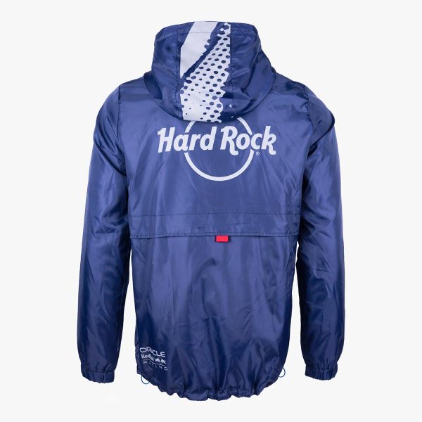 0886676830611_Back-9