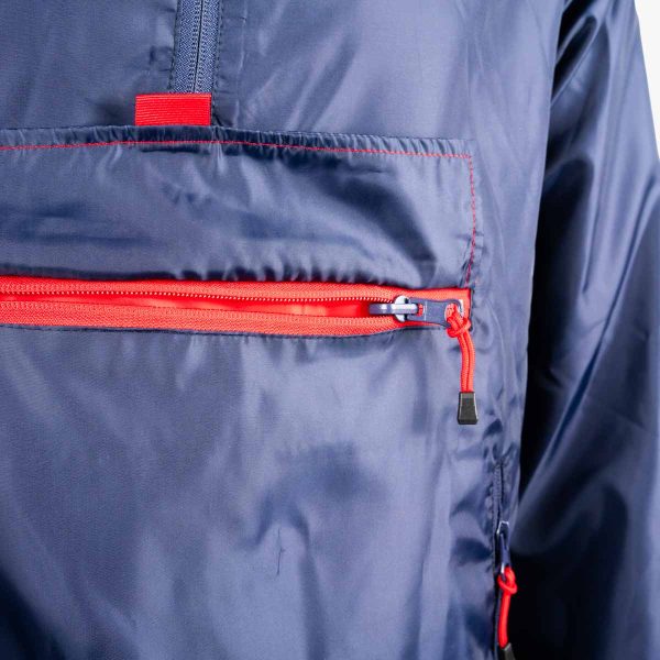 0886676830611_CU_1-8