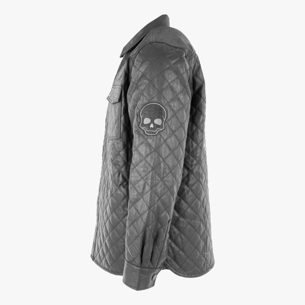 0886676832752_Side_1-2