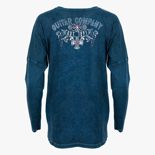 0886676872178_Back-3