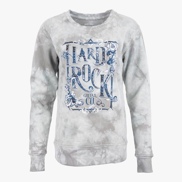 0886676907405_Front-1