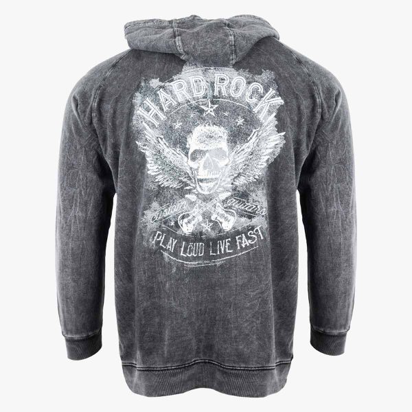 0886676910276_Back-5