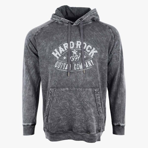 0886676910276_Front-4