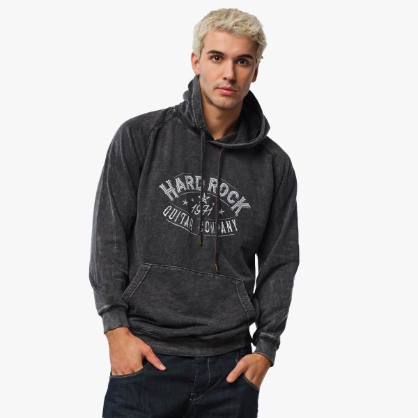 0886676910276_Model-7