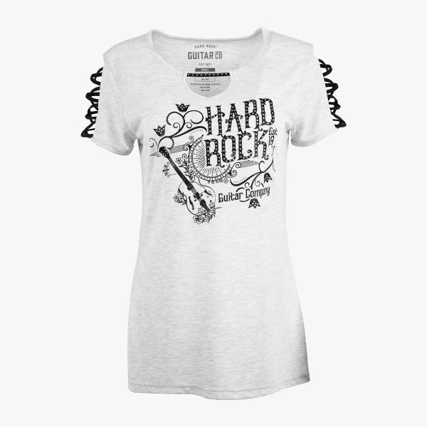 0886676913178_Front-4