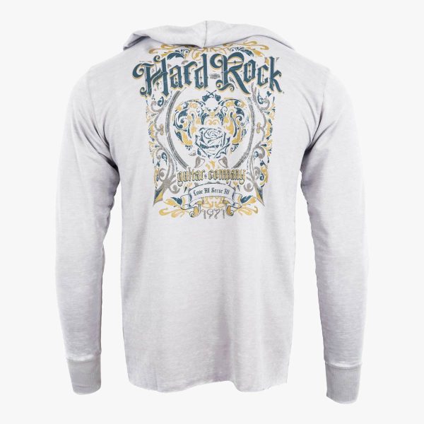 0886676921845_Back-1