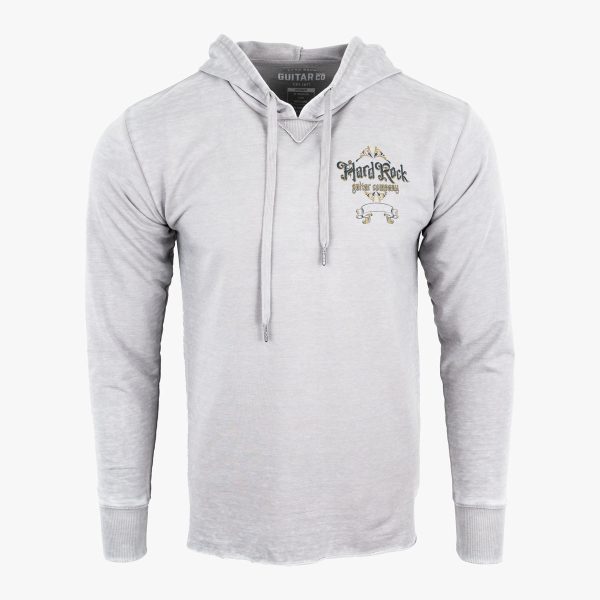 0886676921845_Front-1