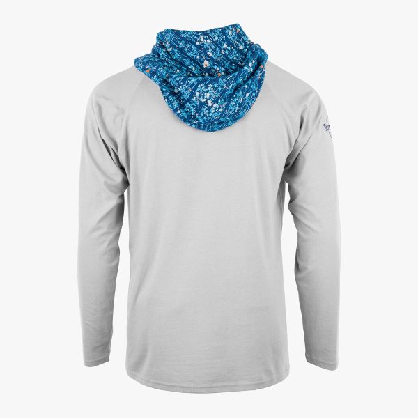 0886676936566_Back-7