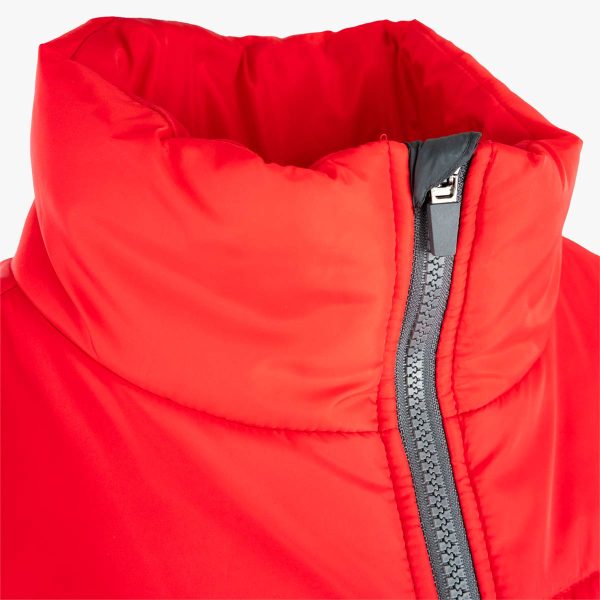 0886676936832_CU_01-2