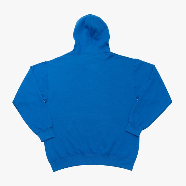 0886676957332_FL_Back