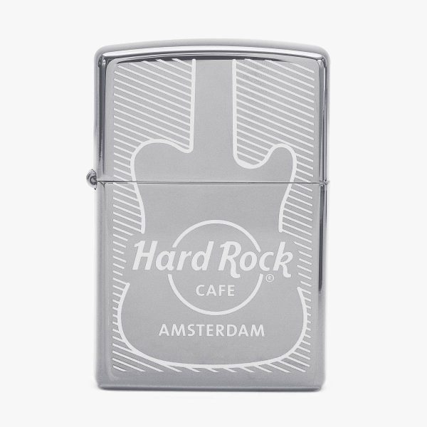 0887777013354_Amsterdam-1