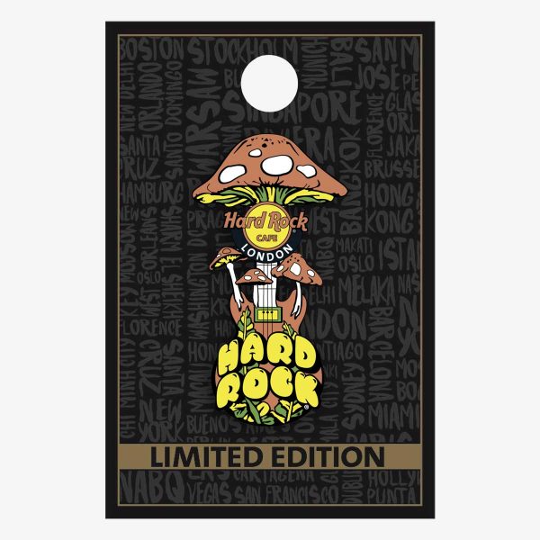 0887777108678_London_2