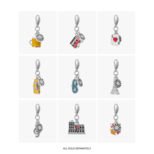 0887777117090_Cities-4