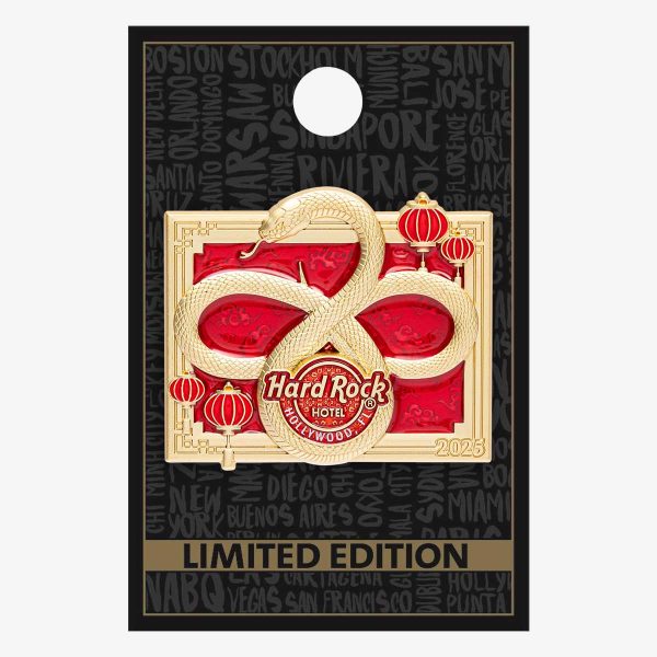 0887777174994_Hollywood-FL-Hotel_2