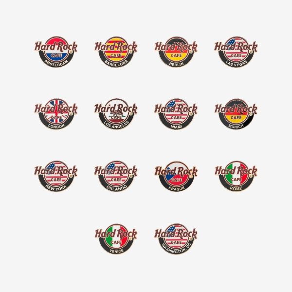 0887777224972_Cities