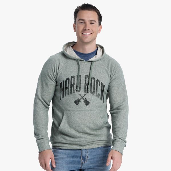 0887777233677_Model-2