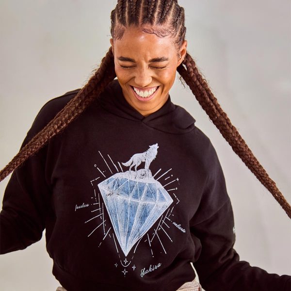 0887777236951_Model-8