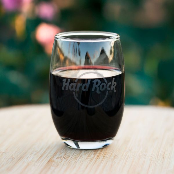 0887777243713_Lifestyle_2