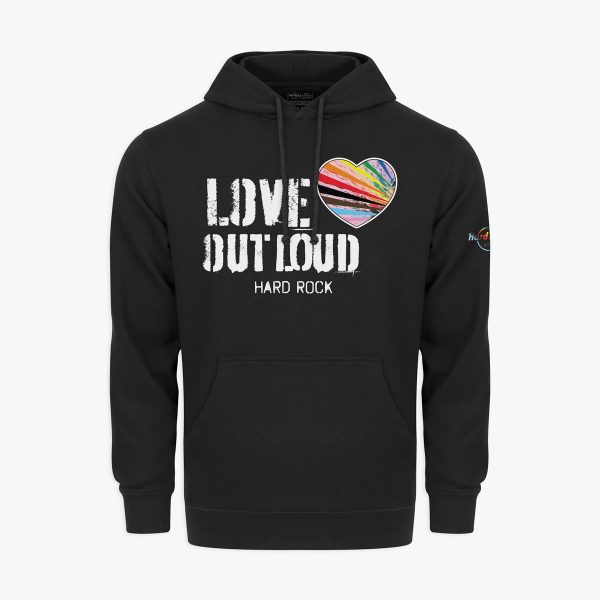 0887777280480_No-City-Name_2