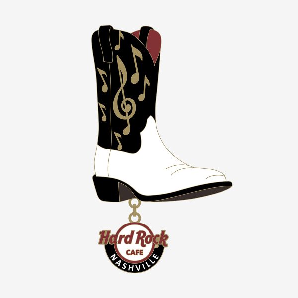 0887777324436_Nashville