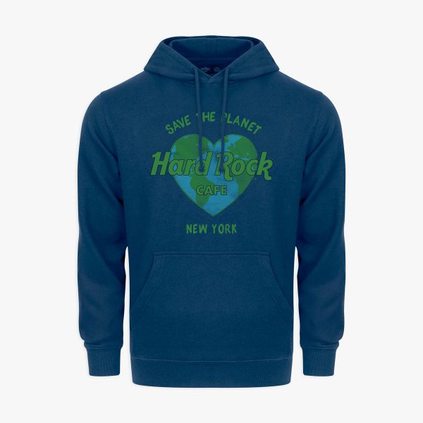 0887777325273_New-York-2