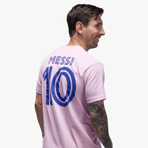 0887777354969_Messi_Back-2